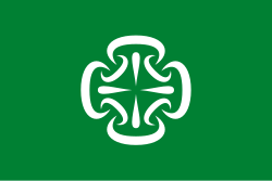 Shuzenji