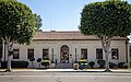 Fullerton Post Office