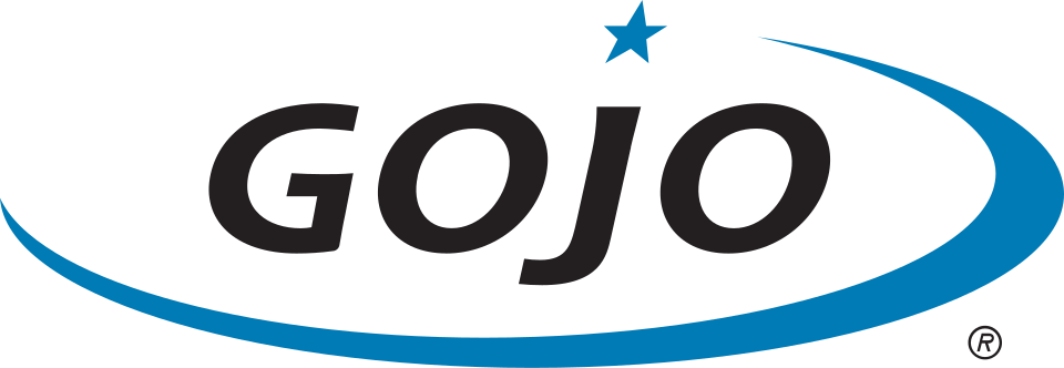 File:Gojo Industries Logo.svg