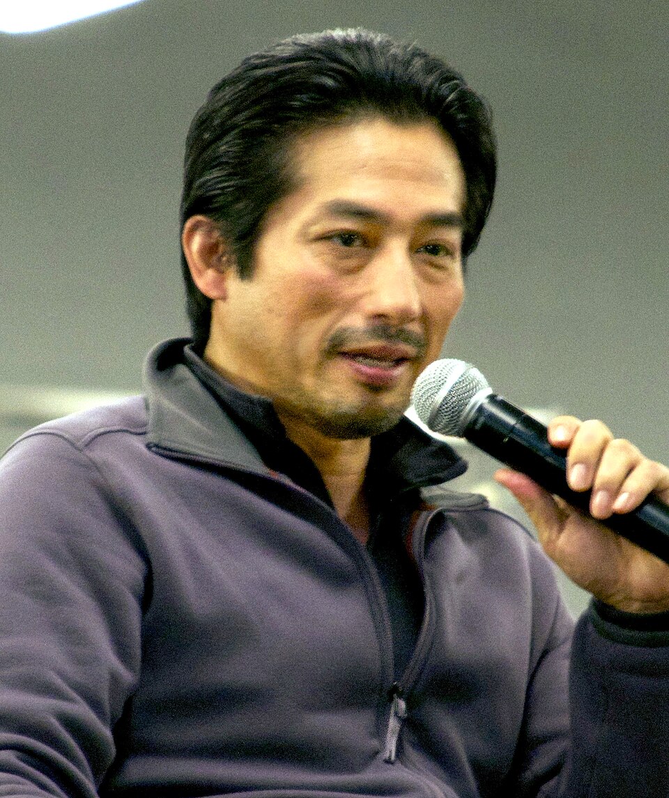 File:Hiroyuki Sanada 2013 (cropped).jpg