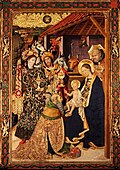 Thumbnail for version as of 21:04, 8 September 2011