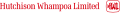 Thumbnail for version as of 14:11, 19 September 2025