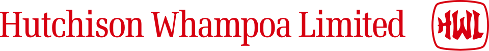 File:Hutchison Whampoa Limited Logo.svg