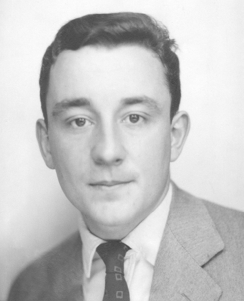 File:Identite-LouisMalle-1958-Sacem.png