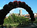 Ille-sur-Têt
