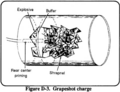 Thumbnail for version as of 16:49, 29 February 2024