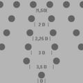 Thumbnail for version as of 16:48, 9 July 2006