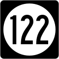 Thumbnail for version as of 00:34, 3 July 2009