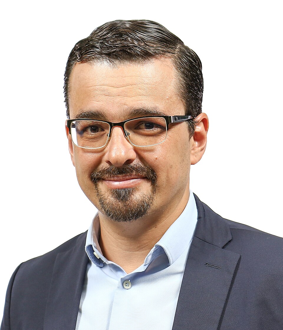 File:Jose-maria-villalta-florez-estrada 27178225267 o.jpg