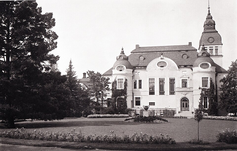 File:Kirjolan kartano.jpg
