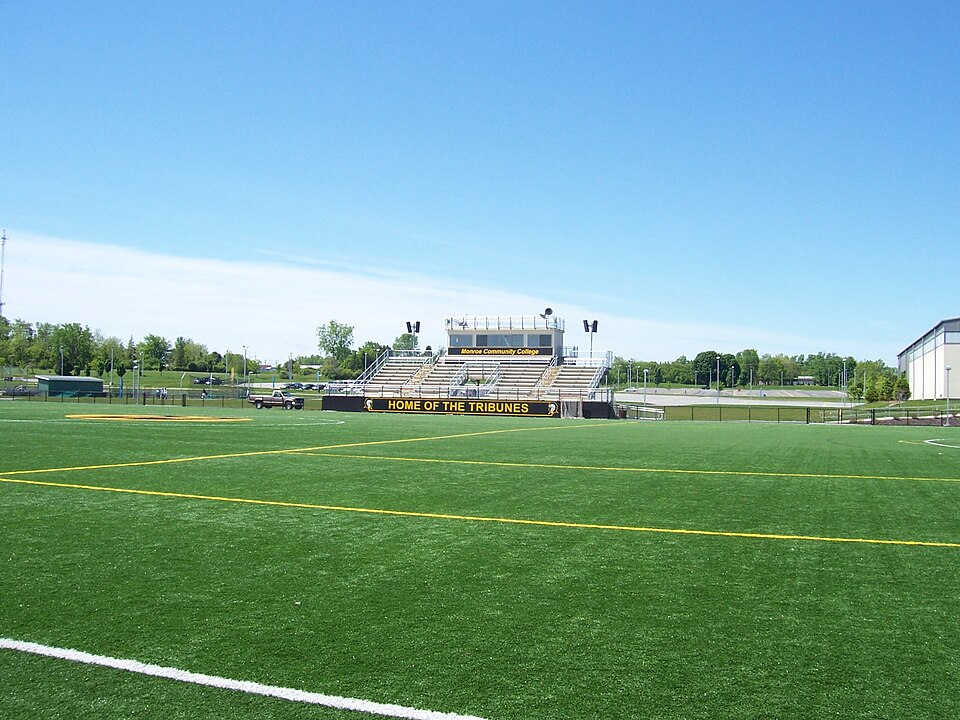 File:MCC DiMarco Field.JPG