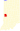 Stub icon