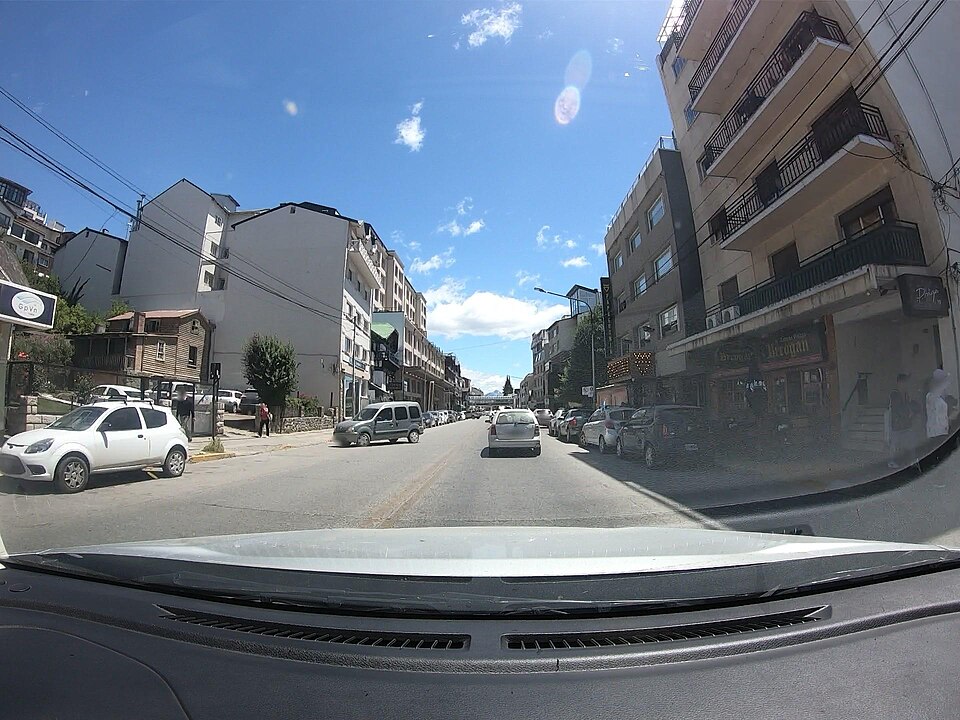 File:Mapillary (vcRDhlWpOomaHJdUGVw39L) (martinvilu) 2023-01-11 12H57M43S710.jpg