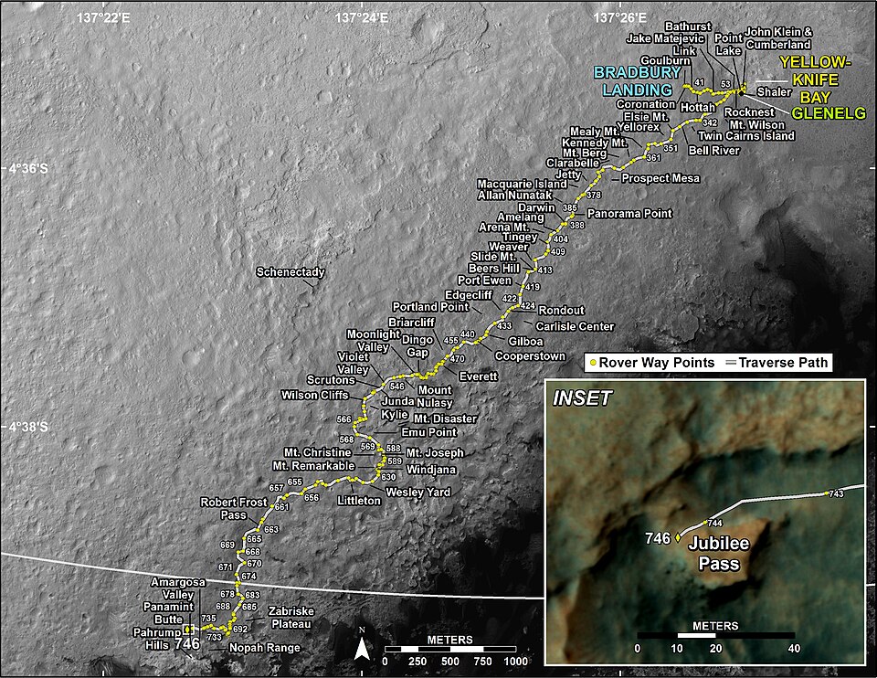 File:MarsCuriosityRover-TraverseMap-Sol-0746-20140911.jpg