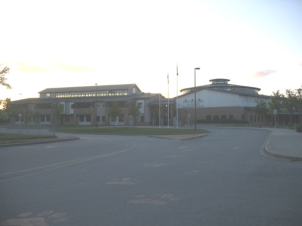 File:McMath-Sec.jpg