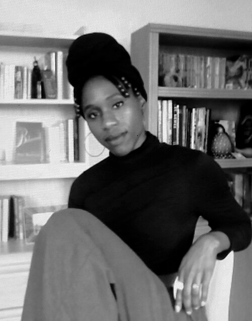 File:Mimi Onuoha.jpg