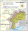 Minsk agreements (2014)