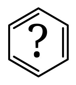 File:Molecule eh.svg