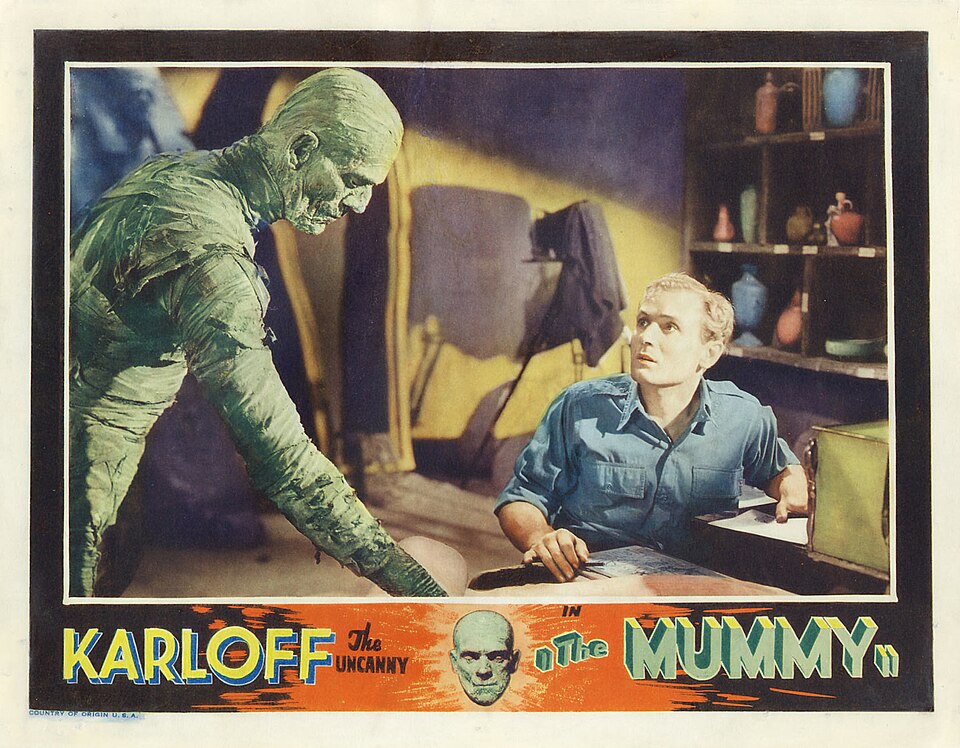 File:Mummy-1932-film-poster.jpg