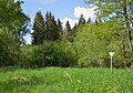 Naturdenkmal Lochenhof