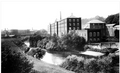 Thumbnail for version as of 13:19, 6 May 2012