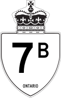 Thumbnail for version as of 05:19, 27 April 2019