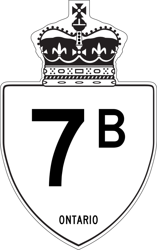 File:Ontario 7B.svg