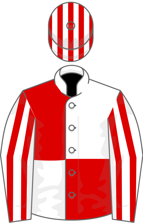 File:Owner Liam Doherty.svg