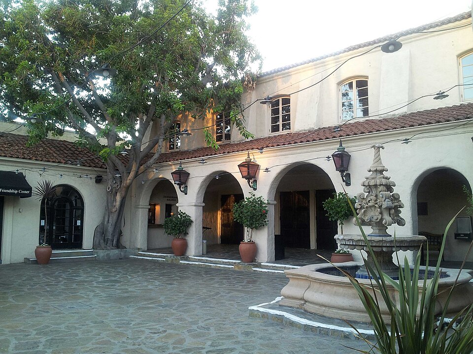 File:Pasadena Playhouse 2012-09-04 18-42-07.jpg