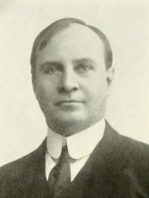 File:Phillip A. Stanton, 1912.jpg