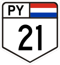 Thumbnail for version as of 19:27, 25 January 2021