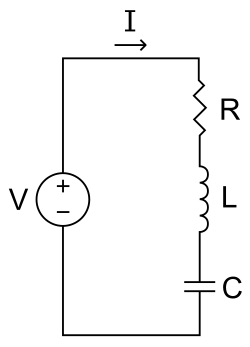 File:RLC series circuit v1.svg
