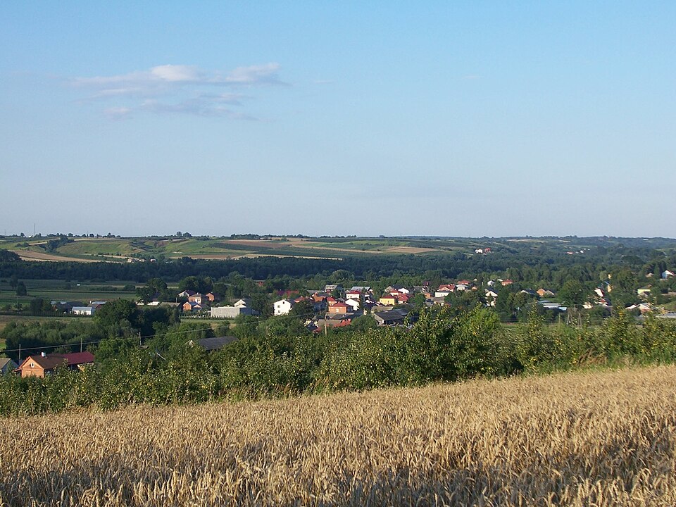 File:Radoszki.JPG
