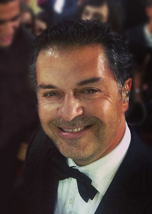 File:Ragheb Alama 2014-05-24 04-03.jpg