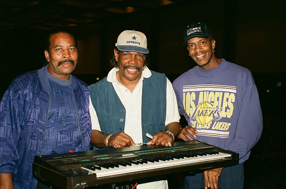 File:Ray Goodman and Brown.jpg