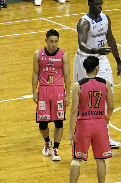 File:Rintaro Tokunaga.JPG