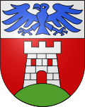 SVG, 2007