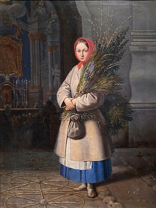 File:Rusiecki-Litwinka z wierzbami.jpg