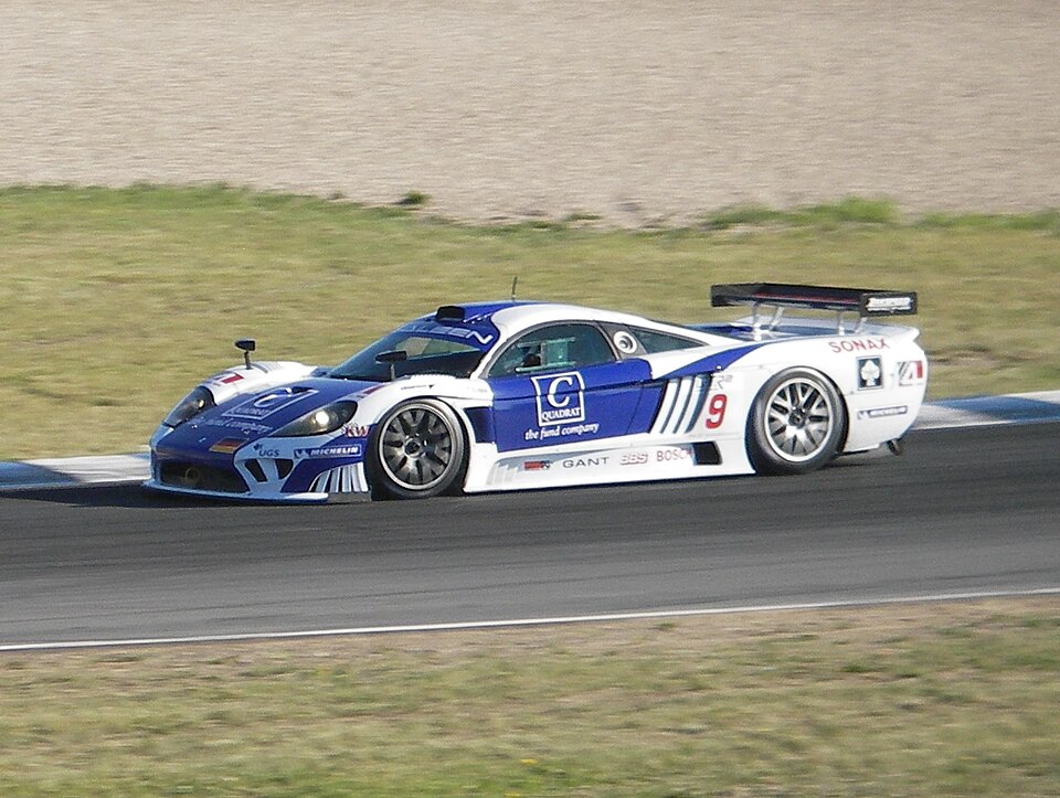 File:Saleen S7R Sascha Bert.jpg