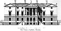 Thumbnail for version as of 10:50, 15 September 2016