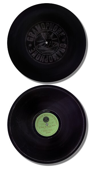 File:Schellackplatte 1908.jpg