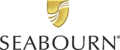 Thumbnail for version as of 02:28, 18 December 2025