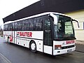 Setra S 315 UL