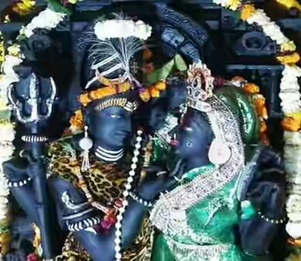 File:Shivdwar.jpg