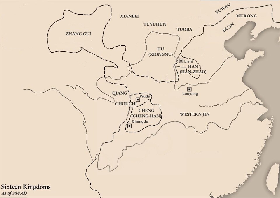 File:Sixteen Kingdoms 304 AD.jpg