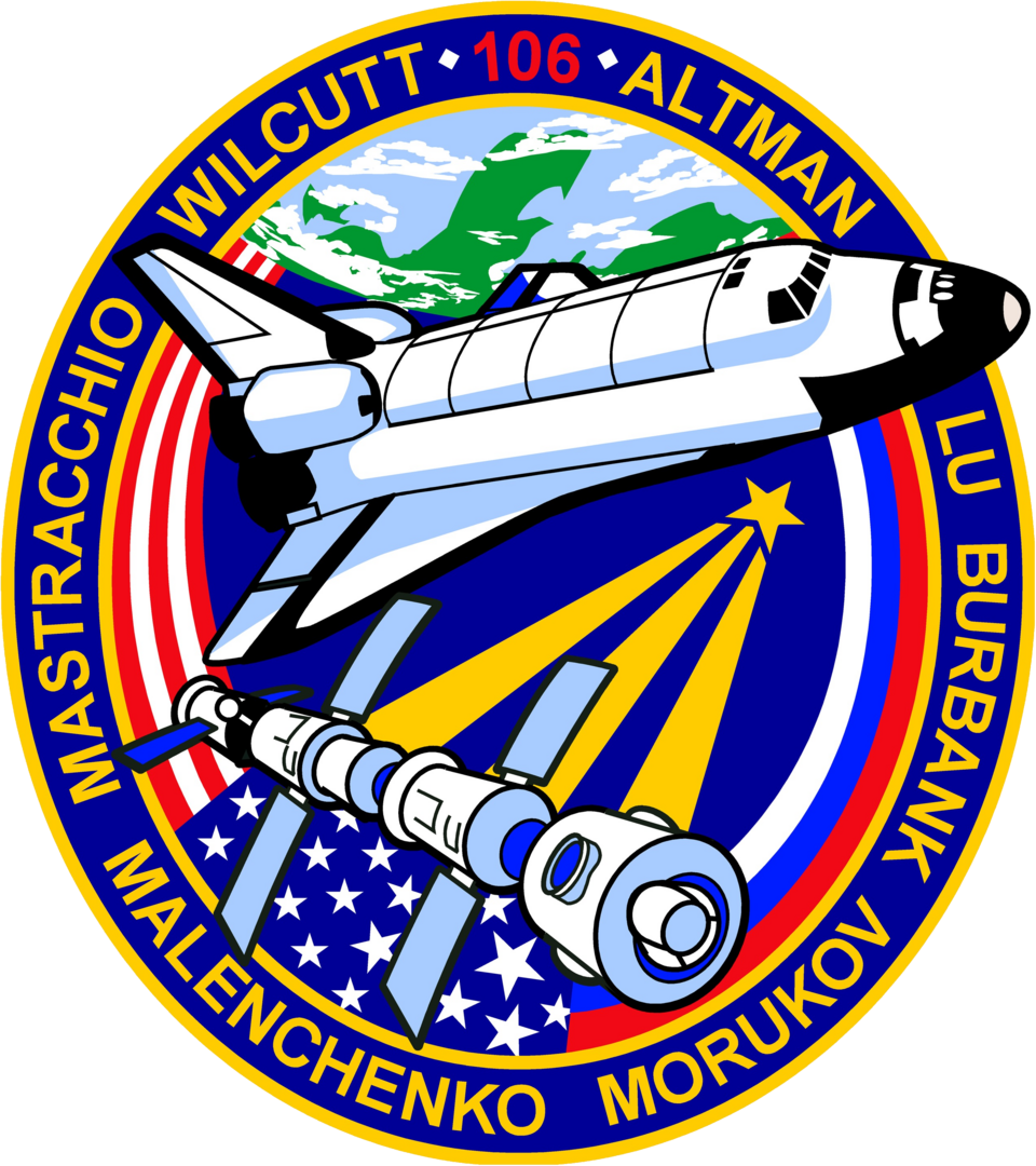 File:Sts-106-patch.png