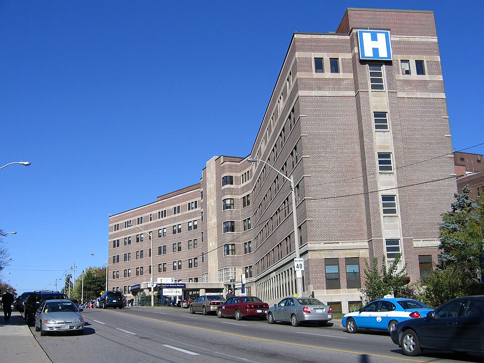 File:TEGH.JPG