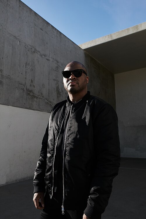 File:Taio Los Angeles 2017.jpg