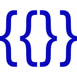 File:Template icon.svg