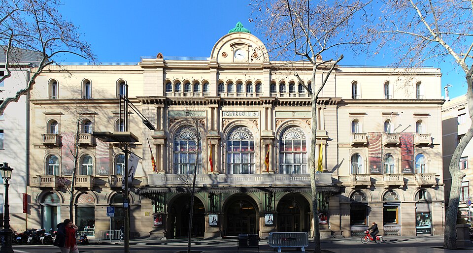 File:Théâtre Liceu Barcelone 3.jpg